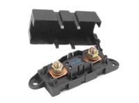 02980900z Littelfuse 250A Panel Mount Fuse Block