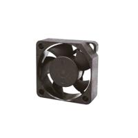 mf30100v1-1000u-a99 Sunon Axial Fan, 5 V dc, DC Operation, 5.5cfm, 600mW, 138mA Max, IP20, 30 x 30 x 10mm