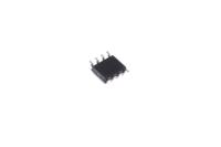 bts3410gxuma1 Infineon BTS3410GXUMA1Low Side, Low Side Switch Power Switch IC 8-Pin, SOIC