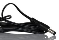 200-8945 RS PRO 30W Plug-In AC/DC Adapter 24V dc Output, 1.25A Output