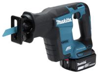 djr188z Makita DJR188 DJR188Z Cordless Reciprocating Saw, 18V