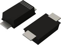 rfc02mm2str ROHM Diode, 500mA 200V, 2-Pin SOD-123FL RFC02MM2STR