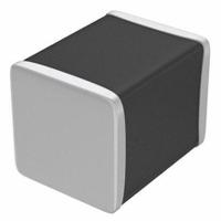 grm32er60j227me05l Murata 220μF Multilayer Ceramic Capacitor MLCC, 6.3V dc V, ±20% , SMD