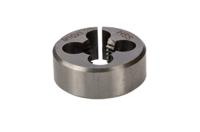 215-726 RS PRO Thread Die, M10 x 1.25mm Pitch, 1in od