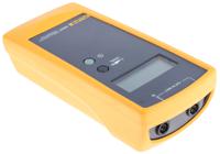 fluke-2042t Fluke 2042T Cable Tracer Transmitter, Cable Detection Depth 2.5m CAT III 300 V, Maximum Safe Working Voltage 400V