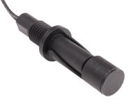 rsf43h100rf Sensata Cynergy3 RSF40 Series Horizontal Internal Nylon Float Switch, Float, 1m Cable, NO/NC, 300V ac Max, 300V dc Max