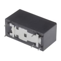 g2rl-1a4-e-dc48 Omron PCB Mount Power Relay, 48V dc Coil, 16A Switching Current, SPST