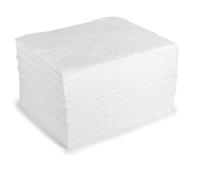 76-7000 RS PRO Spill Absorbent for Oil Use