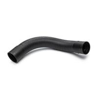 0f05 Weller 0F05 Extension Arm for use with Easy-Click 60