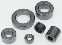 tr-25-15-12 Essentra Ferrite Ring Toroid Core, For: Broadband Transformers, 25.2 x 15.1 x 12mm