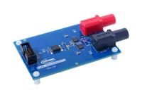 evalissi20r02htstobo1 Infineon EVAL-iSSI20R02HTS Evaluation Board for EVALISSI20R02HTSTOBO1 for ISSI20R02H
