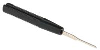 09990000087 HARTING Extraction Tool, DIN 41612 Series