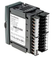 3208ccvhlrdxr Eurotherm 3208 PID Temperature Controller, 96 x 48 (1/8 DIN)mm, 4 Output Analogue, Changeover Relay, Logic, Relay, 85