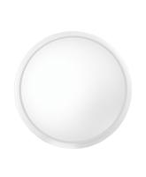 4058075156807 LEDVANCE Bulkhead Light