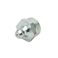 lapg-14 SKF Nipple for use with Nipple SKF LAGD, TLMR Series, TLSD