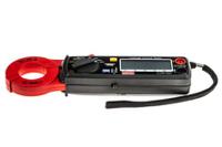 123-2204 RS PRO ILCM03A Clamp Meter, Max Current 60A ac