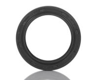 30x40x7-hmsa10-rg SKF Nitrile Rubber Seal, 30mm ID, 40mm OD, 7mm
