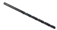 a110-7mm Dormer A110 Series HSS Twist Drill Bit, 7mm Diameter, 156 mm Overall