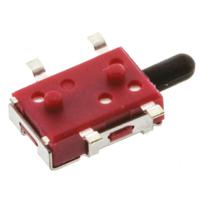 fte3cv APEM Micro Switch, SPST, 1 mA @ 10 V dc