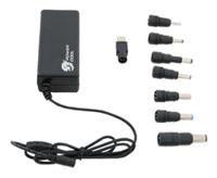 839-5785 RS PRO Up to 65W Plug-In AC/DC Adapter 18 → 20V dc Output