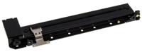 psm01-081a-103b2 Bourns PSM 10kΩ Slide Slide Potentiometer 1-Gang Panel Mount, PSM01-081A-103B2
