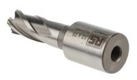 123-8480 RS PRO HSS 12mm Cutting Diameter Magnetic Drill Bit