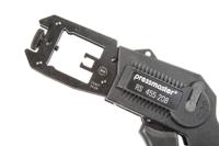 4300-1247 Pressmaster,