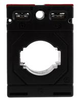 171-8772 RS PRO Current Transformer, 250:1, 30 x 10mm Bore
