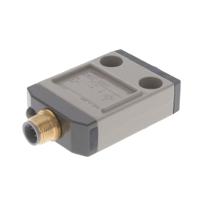 d4cc-3001 Omron Automation and Safety D4CC-3001