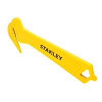 stht10355-1 Stanley Safety Knife with Straight Blade