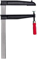 tgn30t20 Bessey 300mm x 200mm F Clamp