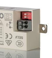 ot-fit-30220-240700-cs-s-mini Osram LED Driver, 42V Output, 30W Output, 700mA Output, Constant Current