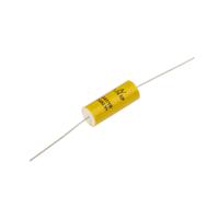 a72qt2470aa02k KEMET A72 Polypropylene Film Capacitor, 400 V ac, 1000 V dc, ±10%, 47nF, Through Hole