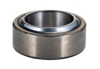 ge40-uk-2rs-a INA GE40-UK-2RS-A 40mm Bore Plain Bearing, 466000N Radial Load Rating, 62mm O.D