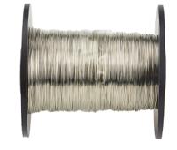 390-555 RS PRO 0.35mm Tinned Copper Wire, 28 AWG 234m Reel