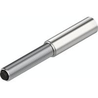 dyef-g8-s-m12-y1 Festo Shock Absorber, DYEF-G8-S-M12-Y1, M12 Thread Size