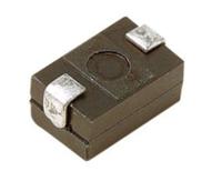wsc251550r00fek Vishay WSC 50 Ω, 2515 Wirewound Surface Mount Resistor ±1 % Surface 1 W - WSC251550R00FEK