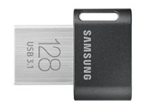 muf-128abapc Samsung Fit Plus 128 GB USB 3.1 USB Stick