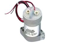 5-1618398-0 TE Connectivity EV100 Contactor, 36 V dc Coil, 1-Pole, 100 A, SPST-NO, 600V