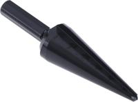 05201 EXACT HSS Cone Cutter 3mm x 14mm