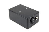 5040-05-000 Global Laser Laser Module 10V Laser Power Supply