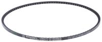 xpz-1060 Contitech Drive Belt, belt section XPZ, 1060mm Length