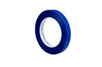 8902-25mmx66m 3M SCOTCH 8902 Blue Masking Tape 25mm x 66m