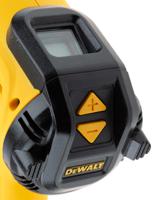 d26414-lx DeWALT D26414-LX 600°C max Corded Heat Gun, BS 4343