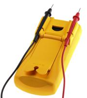 fluke-717-300g Fluke 717 -850mbar to 20.68bar Pressure Calibrator