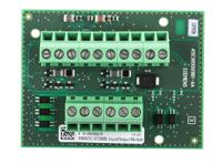 6es7647-0ka01-0aa2 Siemens 6ES7155 Series PLC I/O Module, Analogue, Digital, Analogue, Digital, 24 V dc