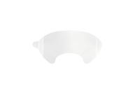 8001125 BLS Film for use with BLS 5000