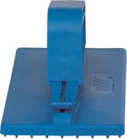 55103 Vikan  Mop Holder, Blue