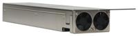 mps1101 BK Precision MPS Series Digital Bench Power Supply, 15V, 20A, 4-Output, 100W