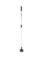 mpt1100 Eclipse 4.5kg Lift Capacity Magnetic Pick-up Tool Pick Up Tool, 990 mm Magnet With Plastic Handle